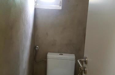 Conde Surf Camp - junto ao mar - entire pvt house - Foto 24