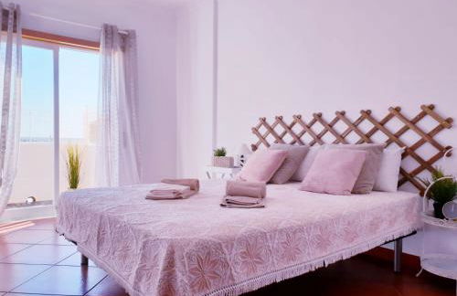 Quinta dos Arcos Feel At Home - Foto 11