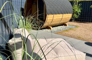 JUNIPRO Luxury Apartments - Foto 35