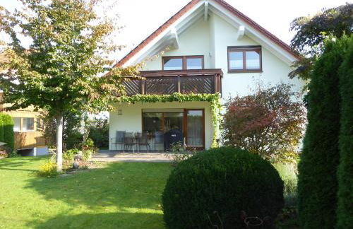 Enzkreisspitze - Foto 3