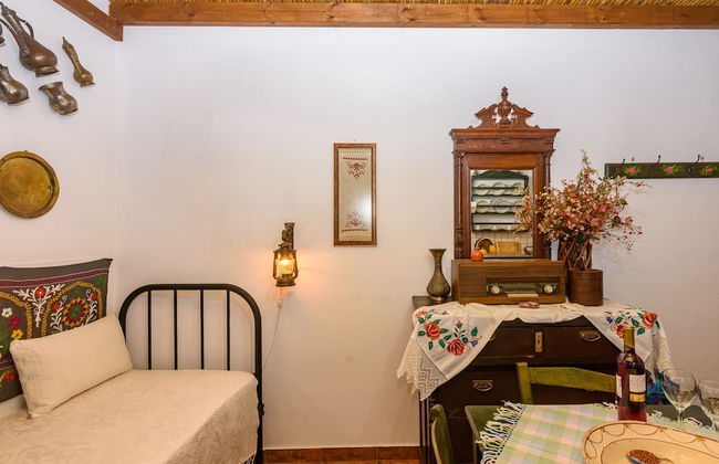 Eros Cozy, Panoramic Sea View, Perfect Location - Foto 2