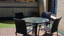 ÁTICO AUDITORIO disfrute sus 40 metros de terraza orientada al sur - Foto 3