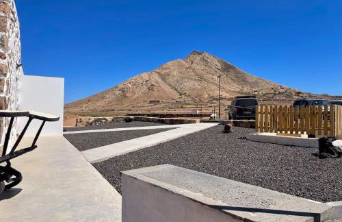 Tindaya Sol Smartworking by Babiniliving - Foto 57