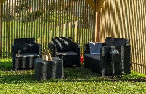 Quintinha de Sá - Foto 27