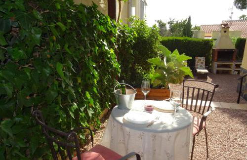 Casa Mediterráneo - Foto 22