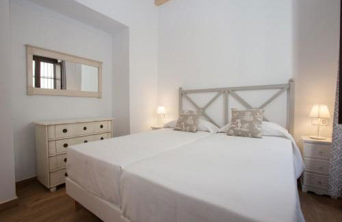 Patios de la Riva - Foto 71