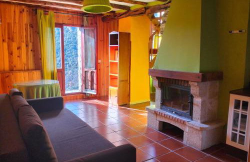 Casa Juez - Photo 28