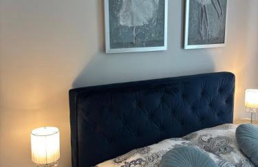 Apartament Kalina - Photo 2