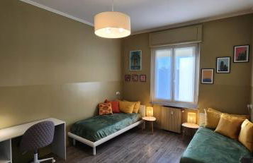 Sunshine House - Foto 15