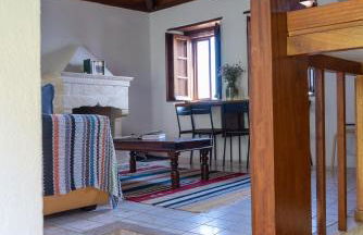 Kyklamino Castlehouse - Foto 25