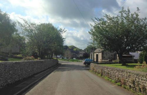 2 Bed in Buxton oc-75637 - Foto 21