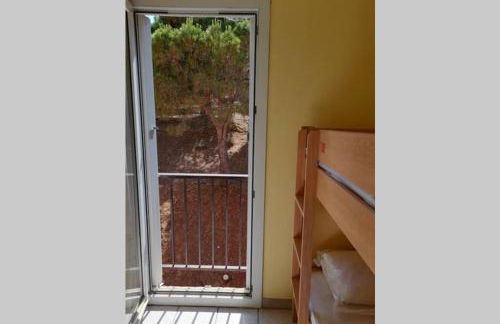 T2 appartment with sea view and swimmimg pool. - Foto 9