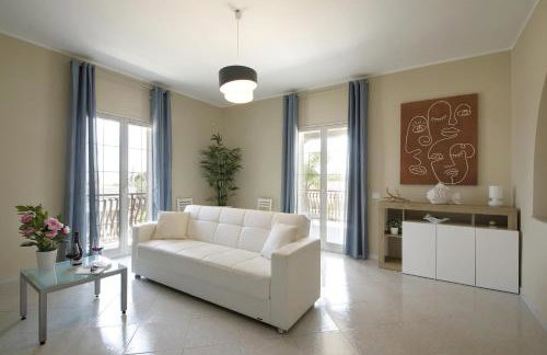 Villa Merilusi Apartments - Foto 48