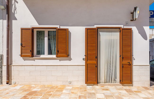 Dimora Grottone - Photo 57