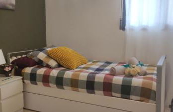 Precioso apartamento con vistas al mar - Photo 32