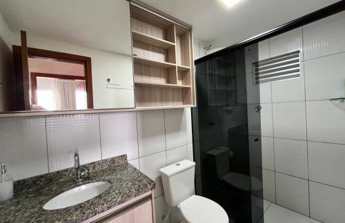 Bee Guest - Apartamentos de Temporada Luxxor Flat - Foto 19