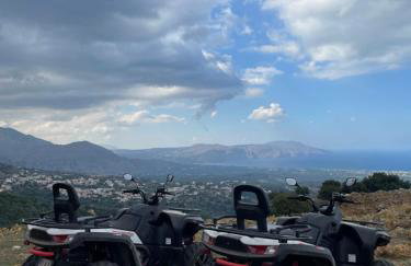 Arbutus - Relaxing apartment with Fantastic Views - Foto 54