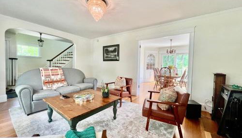 The Highland House - Foto 3