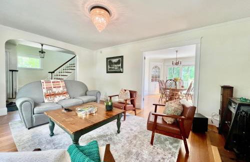 The Highland House - Foto 3