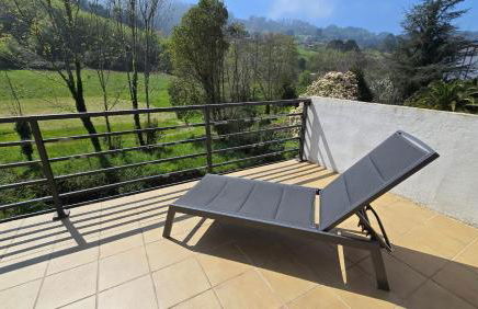 Laga Blue Surf - Foto 9