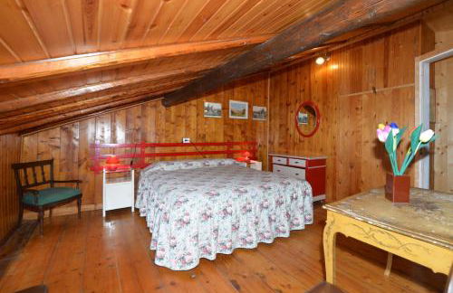 Casa Busso - Happy Rentals - Foto 34