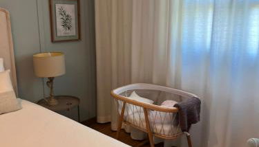 Villa Solar da Fonte - Foto 5