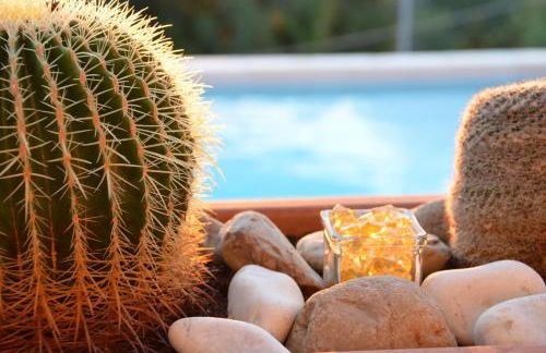 Casa Magnolia - Foto 34