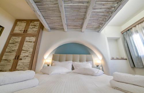 Ifestos Villa - Foto 61