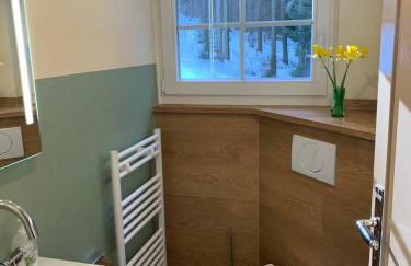 Berghaus Carlsfeld - Foto 14