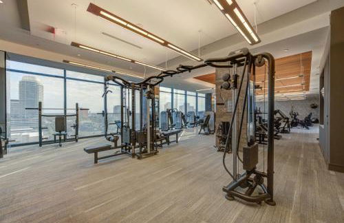 Hanover River Oaks - Foto 17