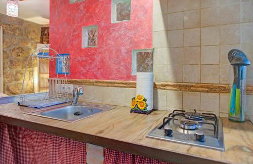 Flat in Galapagar with Spa and Mountain Views - Foto 14