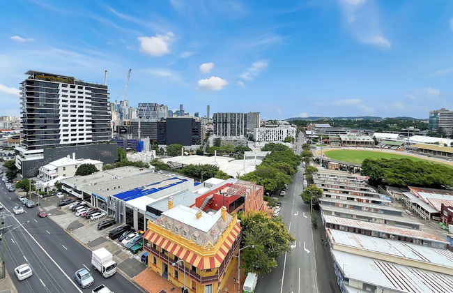 Direct Collective - Pavilion and Governor on Brookes - Foto 40