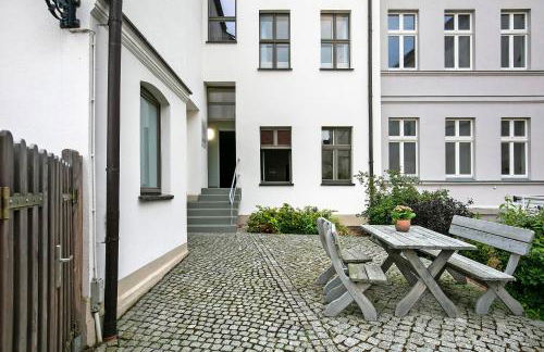 Luckau Appartements 1695 - Foto 2