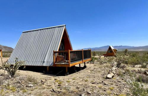 Star Gazer #2 Grand Canyon - Foto 24