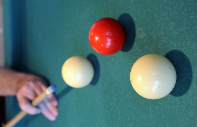 Résidence Les Aigues Blanches - Foto 12