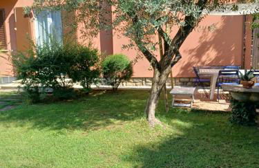 A casa di Berta - Foto 1