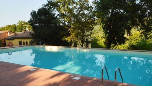 Tuscan Sun With Shared Pool - Happy Rentals - Foto 3