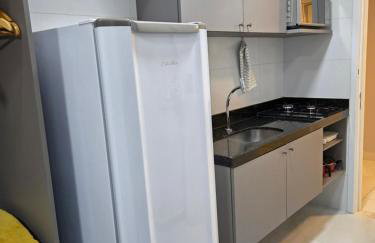 Dias maravilhosos - Compact Time 1006 - Foto 10