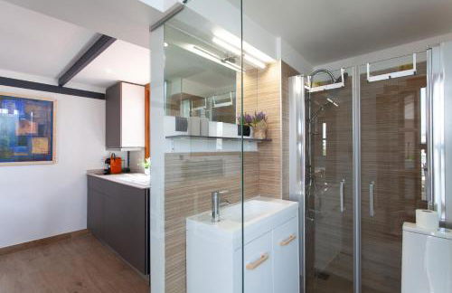 Sueño de Elvira - Foto 20