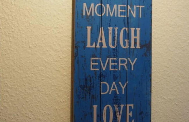 Deichwiege Modern Retreat - Foto 11