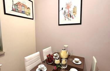 "Banksy" Art - Foto 26