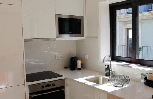 Fish Village Deluxe - Foto 10