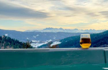 Bacówki Resort - Photo 22