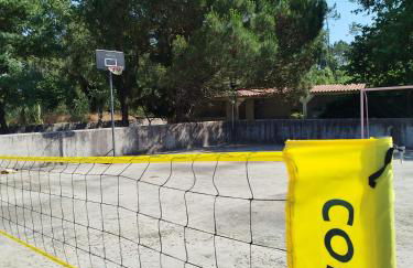 Cosy Loft by l'Arche de Jo - Foto 24