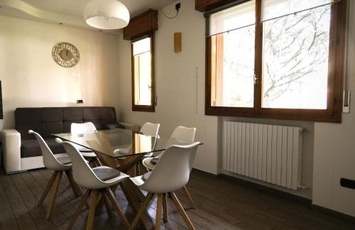 Civico58 Living - Foto 17