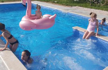 Villa MirIva - Foto 39