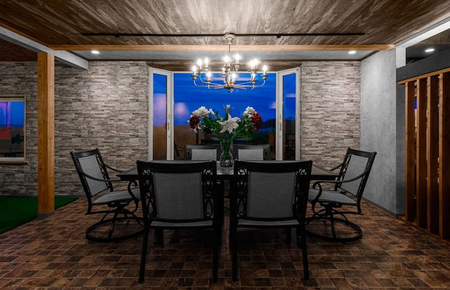 THE LANDSCAPE - Foto 28