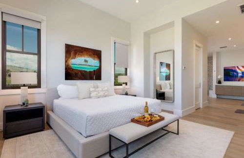 ❤PiH❤ Hale Kailani Heated Private Pool Spa - Foto 36