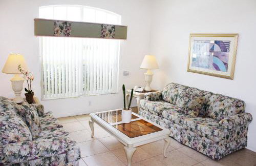 4 bedrooms pool home on golf course Fairways Estates - Foto 10