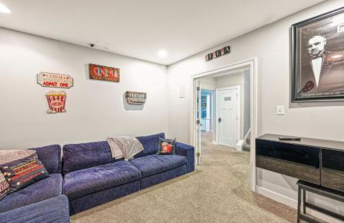 Silver Sands - Foto 61